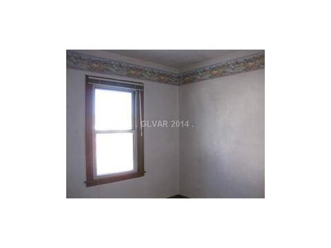 1040 Mill, Ely, NV 89301 photo 13