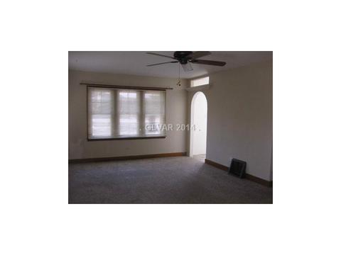 1040 Mill, Ely, NV 89301 photo 4