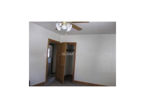 1040 Mill, Ely, NV 89301 photo 12