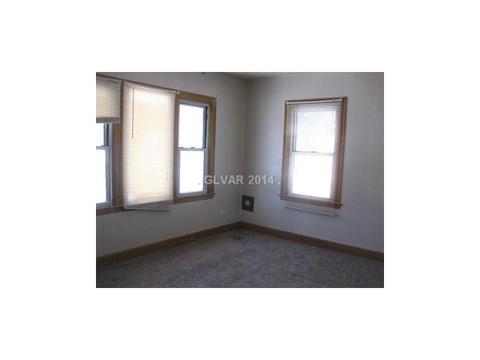 1040 Mill, Ely, NV 89301 photo 11