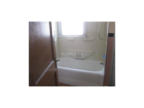 1040 Mill, Ely, NV 89301 photo 9