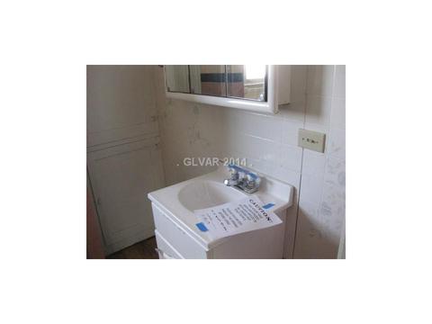 1040 Mill, Ely, NV 89301 photo 10