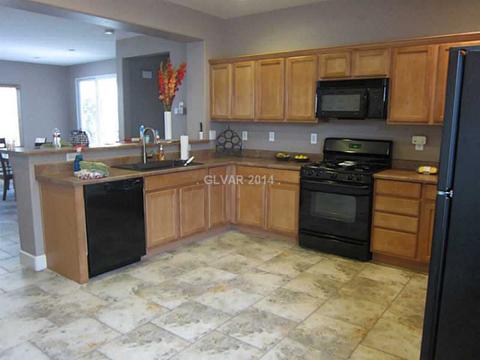 2679 Dirleton Pl, Henderson, NV 89044 photo 9