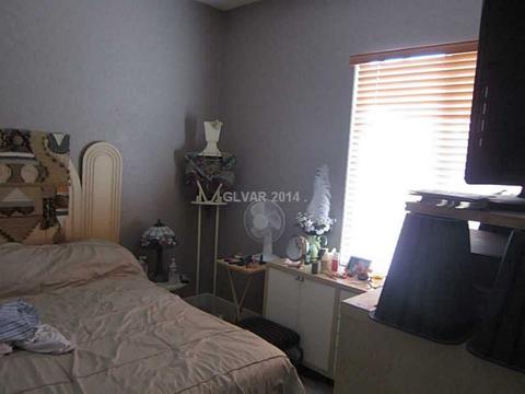 2679 Dirleton Pl, Henderson, NV 89044 photo 16