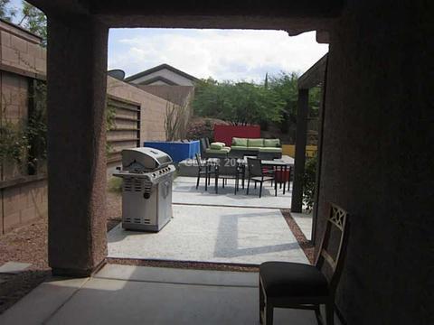2679 Dirleton Pl, Henderson, NV 89044 photo 26