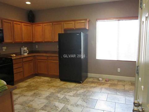 2679 Dirleton Pl, Henderson, NV 89044 photo 10
