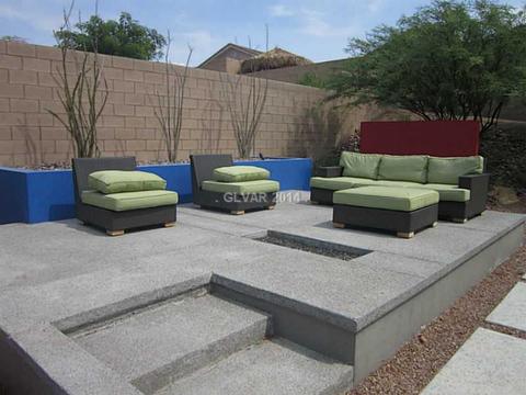2679 Dirleton Pl, Henderson, NV 89044 photo 19