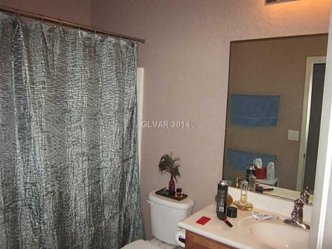 2679 Dirleton Pl, Henderson, NV 89044 photo 15