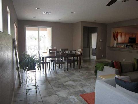 2679 Dirleton Pl, Henderson, NV 89044 photo 6