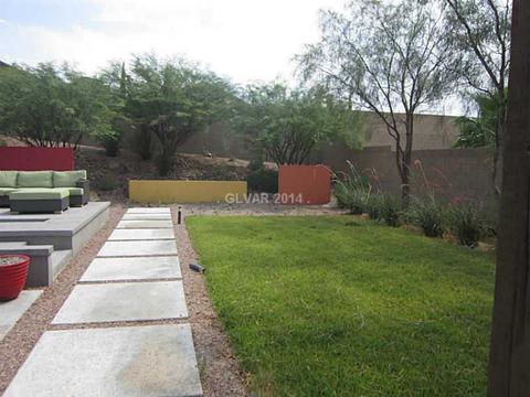 2679 Dirleton Pl, Henderson, NV 89044 photo 22