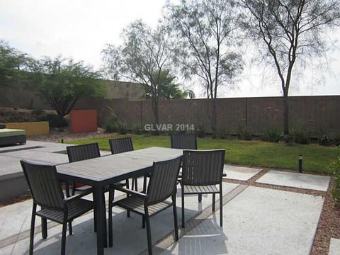 2679 Dirleton Pl, Henderson, NV 89044 photo 21