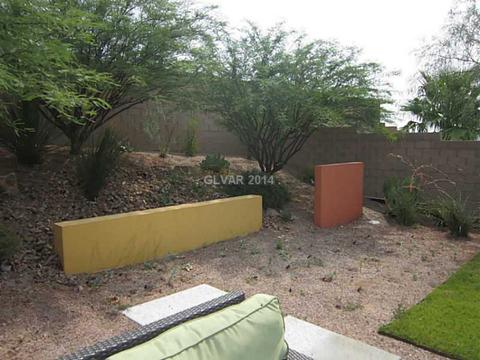2679 Dirleton Pl, Henderson, NV 89044 photo 28