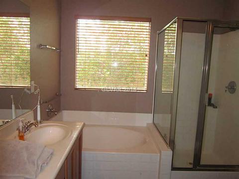 2679 Dirleton Pl, Henderson, NV 89044 photo 12