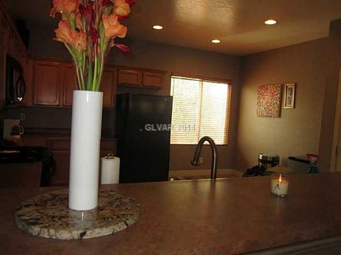 2679 Dirleton Pl, Henderson, NV 89044 photo 8