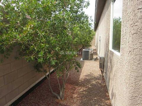 2679 Dirleton Pl, Henderson, NV 89044 photo 25