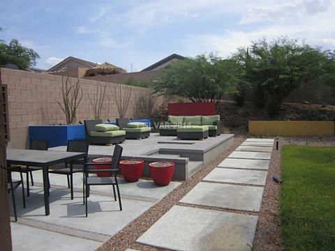 2679 Dirleton Pl, Henderson, NV 89044 photo 20