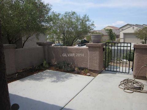 2679 Dirleton Pl, Henderson, NV 89044 photo 2