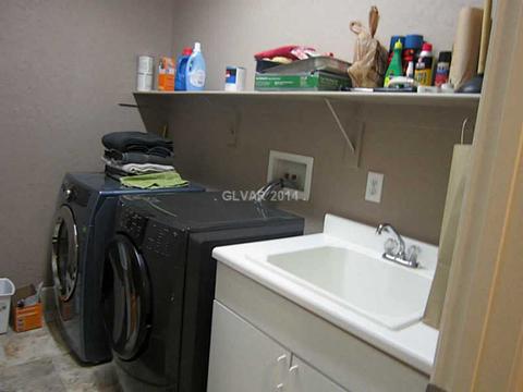 2679 Dirleton Pl, Henderson, NV 89044 photo 17