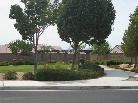 2679 Dirleton Pl, Henderson, NV 89044 photo 30