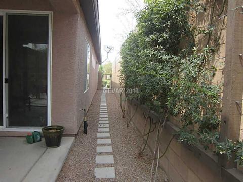 2679 Dirleton Pl, Henderson, NV 89044 photo 24