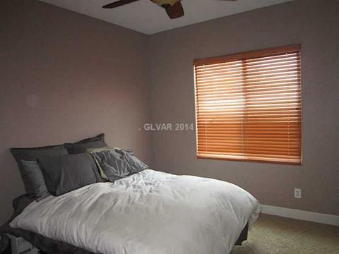 2679 Dirleton Pl, Henderson, NV 89044 photo 14