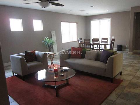 2679 Dirleton Pl, Henderson, NV 89044 photo 5