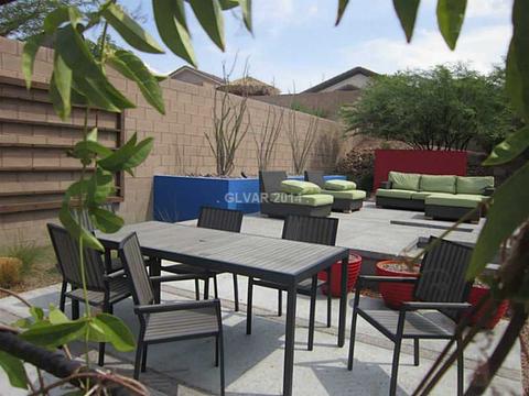 2679 Dirleton Pl, Henderson, NV 89044 photo 18