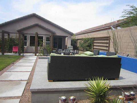 2679 Dirleton Pl, Henderson, NV 89044 photo 27