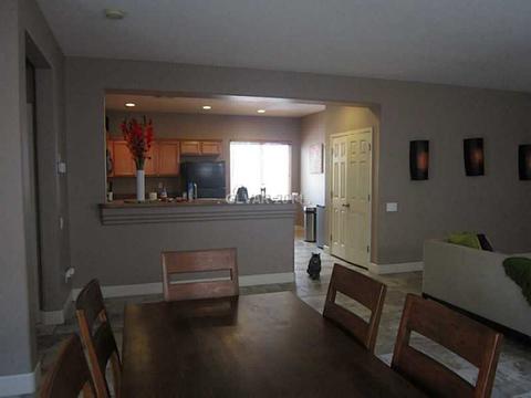 2679 Dirleton Pl, Henderson, NV 89044 photo 7