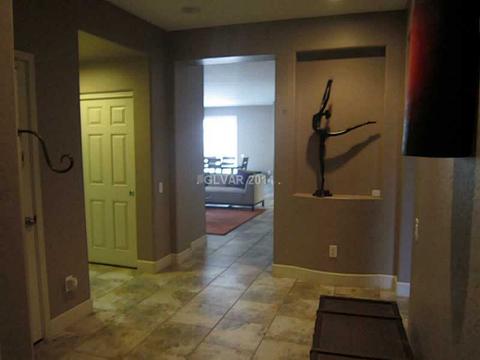 2679 Dirleton Pl, Henderson, NV 89044 photo 3
