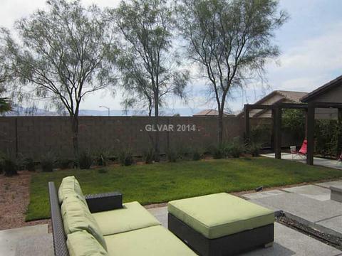 2679 Dirleton Pl, Henderson, NV 89044 photo 29