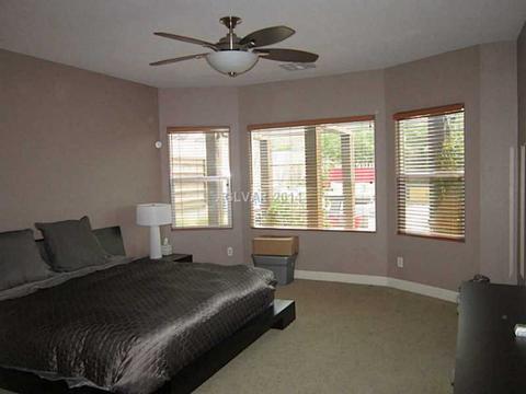 2679 Dirleton Pl, Henderson, NV 89044 photo 11