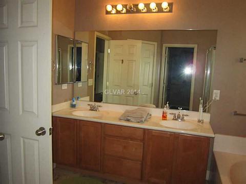 2679 Dirleton Pl, Henderson, NV 89044 photo 13