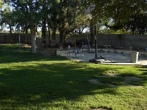 228 Geronimo Ct, Henderson, NV 89074 photo 2