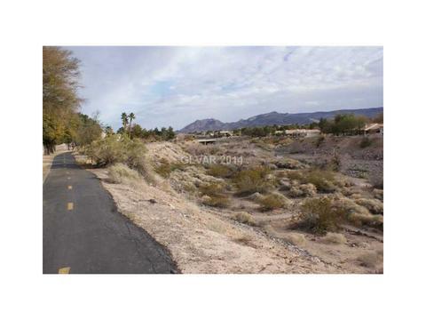 228 Geronimo Ct, Henderson, NV 89074 photo 5