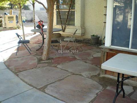 228 Geronimo Ct, Henderson, NV 89074 photo 4