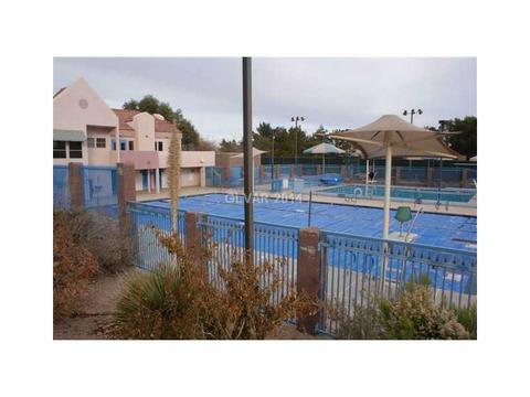 228 Geronimo Ct, Henderson, NV 89074 photo 6