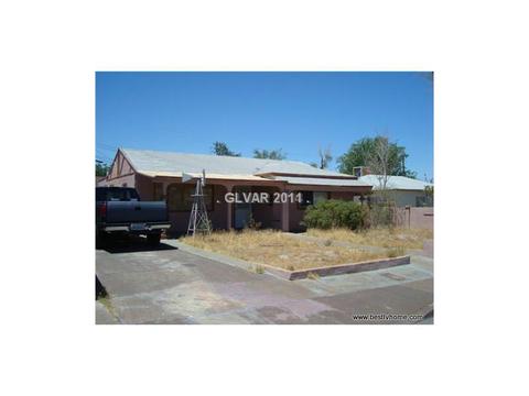 405 W Basic Rd, Henderson, NV 89015 photo 2