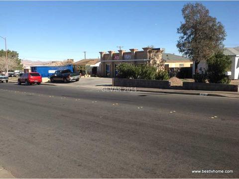 405 W Basic Rd, Henderson, NV 89015 photo 3