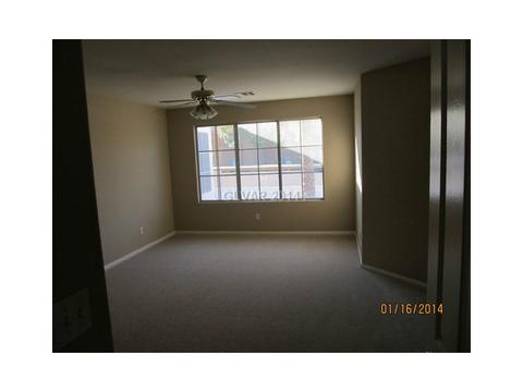 89 Myrtle Beach Dr, Henderson, NV 89074 photo 9