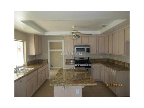 89 Myrtle Beach Dr, Henderson, NV 89074 photo 6