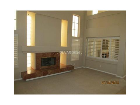 89 Myrtle Beach Dr, Henderson, NV 89074 photo 5