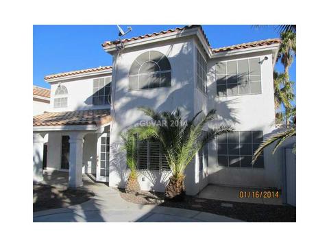 89 Myrtle Beach Dr, Henderson, NV 89074 photo 11