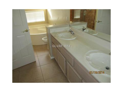 89 Myrtle Beach Dr, Henderson, NV 89074 photo 10