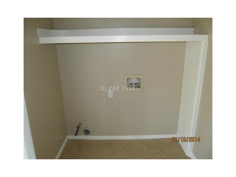 89 Myrtle Beach Dr, Henderson, NV 89074 photo 7