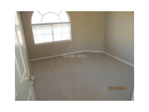 89 Myrtle Beach Dr, Henderson, NV 89074 photo 16
