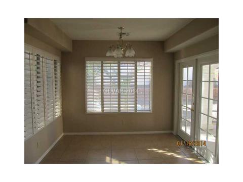 89 Myrtle Beach Dr, Henderson, NV 89074 photo 4