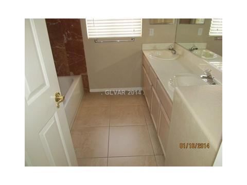 89 Myrtle Beach Dr, Henderson, NV 89074 photo 14