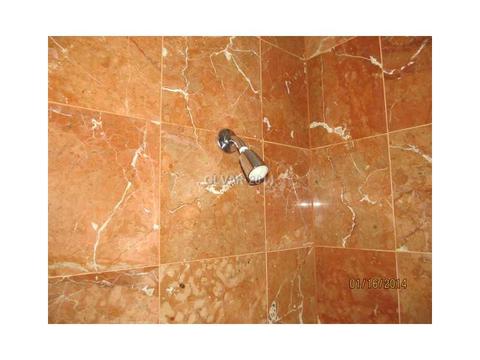 89 Myrtle Beach Dr, Henderson, NV 89074 photo 13
