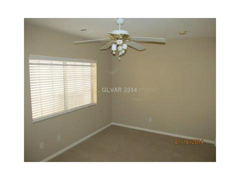 89 Myrtle Beach Dr, Henderson, NV 89074 photo 17